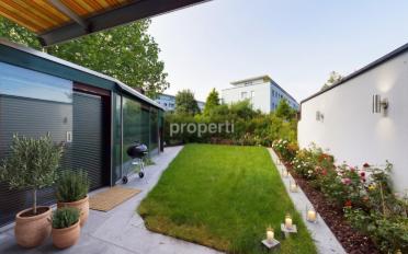 Duplex 4.5 rooms - image - 8