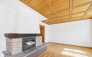 Maison 7.5 pièces - image - 2