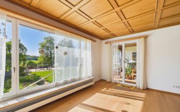Maison 7.5 pièces - image - 4