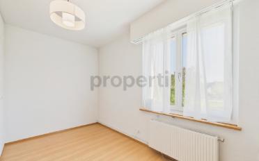 Maison 7.5 pièces - image - 8