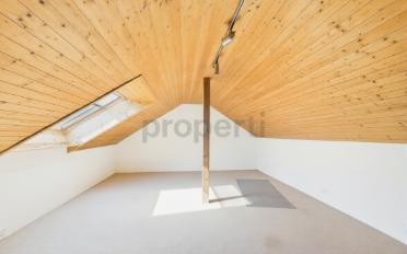 Maison 7.5 pièces - image - 10