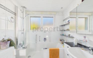 Maison 7.5 pièces - image - 11