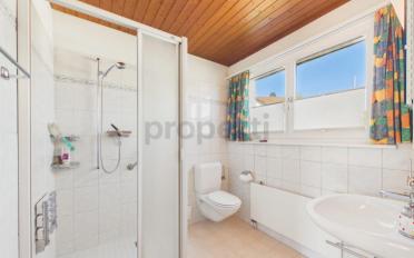 Maison 7.5 pièces - image - 12