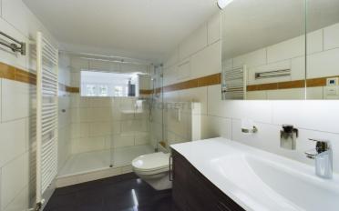 Maison contiguë 4 pièces - image - 10