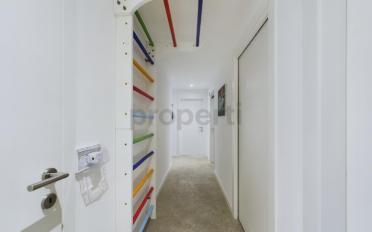 Appartement 4.5 pièces - image - 7