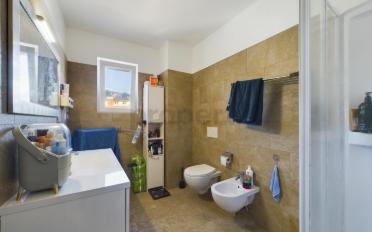Appartement 4.5 pièces - image - 10