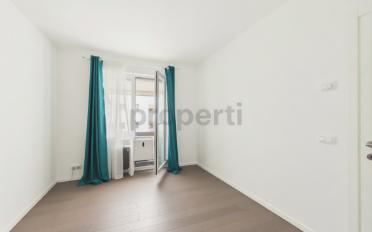 Apartment 4.5 rooms - image - 5