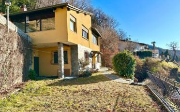 Maison 6.5 pièces - image - 2