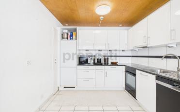 Apartment 4.5 rooms - image - 5
