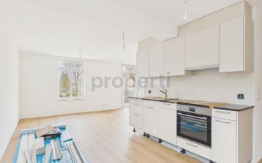 Apartment 2.5 rooms - image - 4