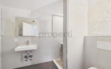 Apartment 2.5 rooms - image - 6