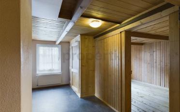 Duplex 4.5 rooms - image - 2