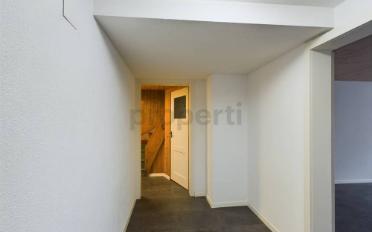 Duplex 4.5 rooms - image - 7