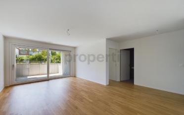 Apartment 3.5 rooms - image - 2