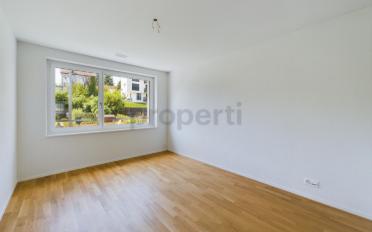 Apartment 3.5 rooms - image - 8