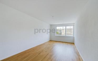 Apartment 3.5 rooms - image - 7