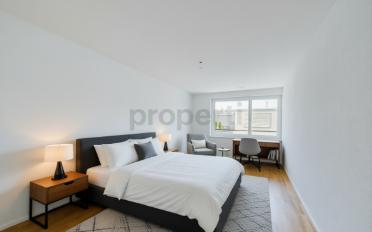 Apartment 3.5 rooms - image - 6