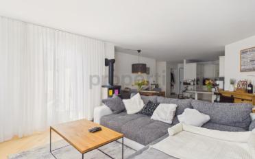 Apartment 4.5 rooms - image - 1