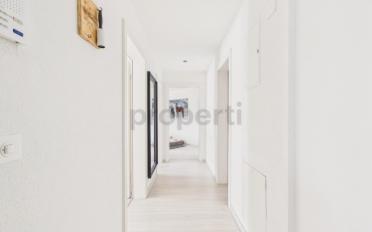 Apartment 4.5 rooms - image - 5
