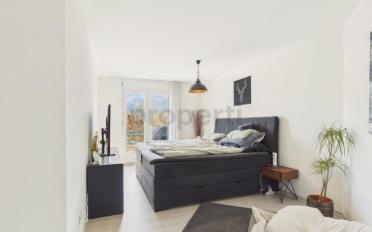 Apartment 4.5 rooms - image - 6
