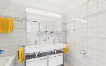 Apartment 4.5 rooms - image - 7