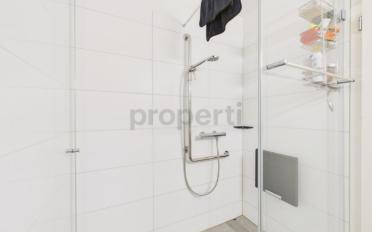 Apartment 4.5 rooms - image - 8