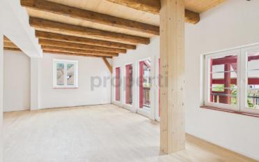 Apartment 2 rooms - image - 2