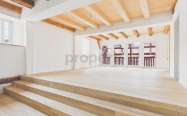 Apartment 2 rooms - image - 6