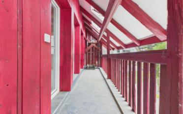 Apartment 2 rooms - image - 9