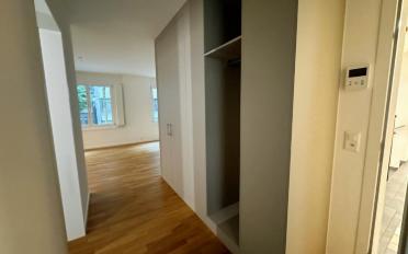 Apartment 2.5 rooms - image - 2