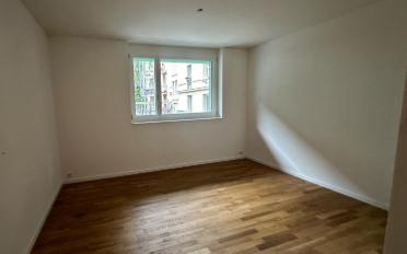 Apartment 2.5 rooms - image - 4