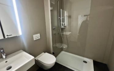 Apartment 2.5 rooms - image - 5
