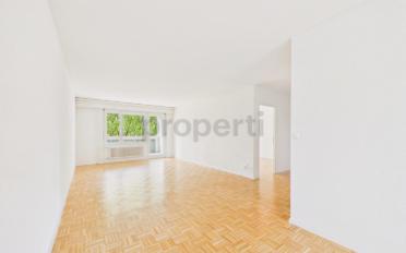 Apartment 5.5 rooms - image - 4