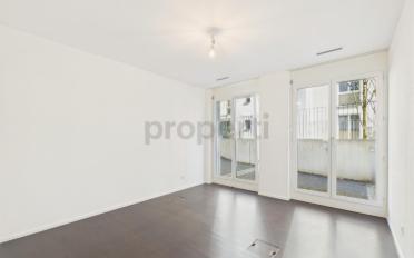 Appartement 4.5 pièces - image - 6