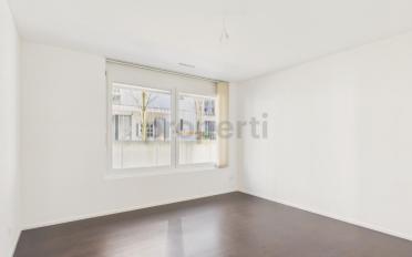 Appartement 4.5 pièces - image - 7