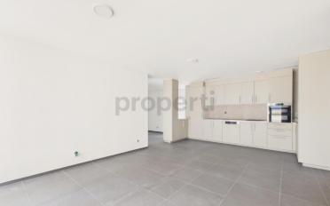 Appartement 5.5 pièces - image - 2
