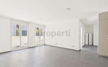 Appartement 5.5 pièces - image - 1
