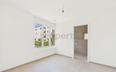 Appartement 5.5 pièces - image - 8