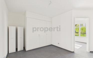 Appartement 5.5 pièces - image - 9