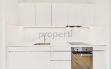 Apartment 2.5 rooms - image - 4