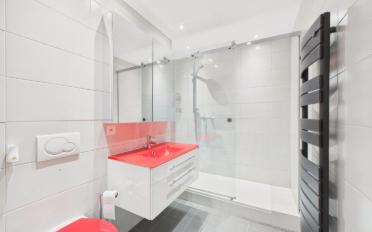 Appartement 3.5 pièces - image - 9