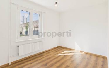 Apartment 3.5 rooms - image - 4