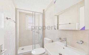 Apartment 3.5 rooms - image - 6