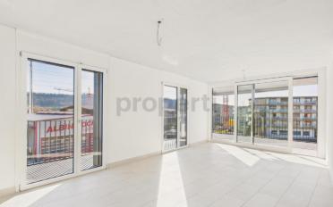 Apartment 4.5 rooms - image - 2