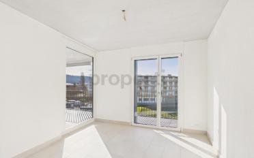 Apartment 4.5 rooms - image - 7