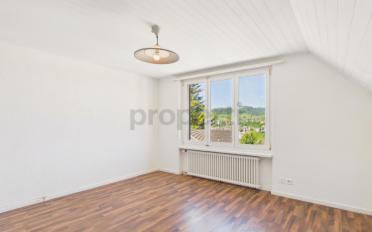 Wohnung 2 Zimmer - image - 2