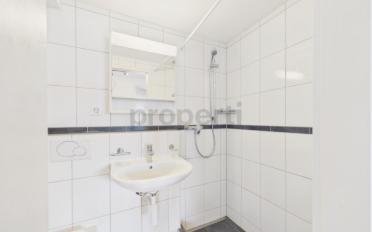 Wohnung 2 Zimmer - image - 10