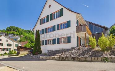 Wohnung 2 Zimmer - image - 12