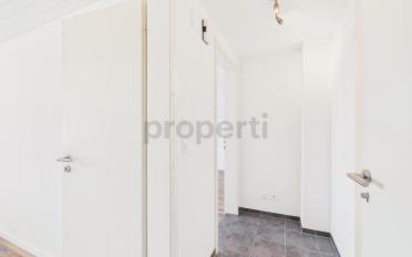 Wohnung 2 Zimmer - image - 9