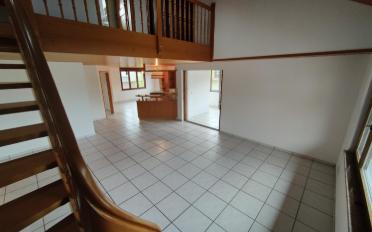 Duplex 5.5 Zimmer - image - 1